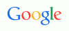 googles-new-logo-5078286822539264.3-hp2x.gif