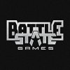 BattleState Games.jpg