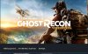 DL ghost recon.jpg