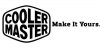Cooler Master.jpg