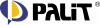 palit-logo.png