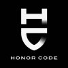 honor code.jpg