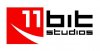 11-bit-Studios.jpg