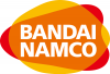 Bandai_Namco.png