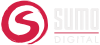 sumo digital.png