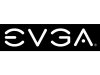 Logo_EVGA.jpg