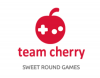 Team Cherry.PNG
