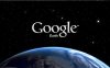 logo-Google-earth.jpg
