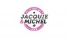 Jacquie-et-Michel.jpg