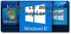 Windows 7810.png