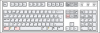 Clavier01.png