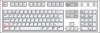 Clavier02.png