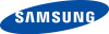 Samsung_Logo_svg.png