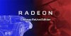 AMD Crimson Relive Edition.jpg