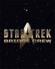 Star Trek Bridge Crew.jpg