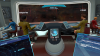 Star Trek Bridge Crew2.png