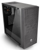Thermaltake Core G21 Tempered Glass Edition.PNG