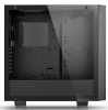 Thermaltake Core G21 Tempered Glass Edition2.PNG