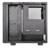 Thermaltake Core G21 Tempered Glass Edition4.PNG