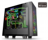 Thermaltake Core G21 Tempered Glass Edition6.PNG