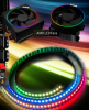 Fatal1ty X370 Gaming-ITXac2.png