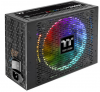 Thermaltake Toughpower iRGB PLUS 1250W Titanium2.PNG