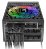 Thermaltake Toughpower iRGB PLUS 1250W Titanium3.PNG