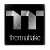 TT Premium logo.jpg
