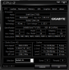 CPU-Z Version 1.80.PNG