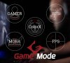 game-mode-colorx_450w.jpg