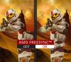 amd-freesync-technology.jpg