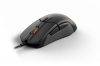 SteelSerie Rival 310.2.png