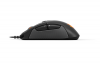 SteelSerie Rival 310.1.png