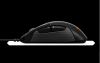 STEELSERIE RIVAL 310.PNG