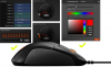 STEELSERIE RIVAL 310.3.PNG