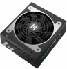 FSP Hydro PTM 750w2.PNG