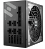 FSP Hydro PTM 750w3.PNG