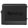 Synology DiskStation DS418j3.jpg