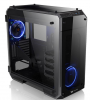 THERMALTAKE View 71 Tempered Glass Edition7.PNG