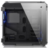 THERMALTAKE View 71 Tempered Glass Edition3.PNG