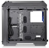 THERMALTAKE View 71 Tempered Glass Edition4.PNG