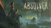 Absolver-Demo-Telecharger.png