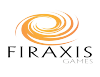 Firaxis Games.png