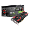 PNY-Graphics-Cards-GeForce-GTX-1070-pk-gr.png
