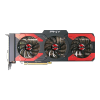 PNY-Graphics-Cards-GeForce-GTX-1070-top.png