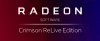 Radeon Software Crimson Relive.jpg