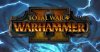 Total_War_WARHAMMER_2.jpg