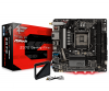 Fatal1ty Z370 Gaming-ITXac(L1).png