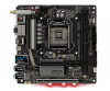 Fatal1ty Z370 Gaming-ITXac(L2).png