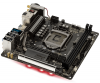 Fatal1ty Z370 Gaming-ITXac(L3).png